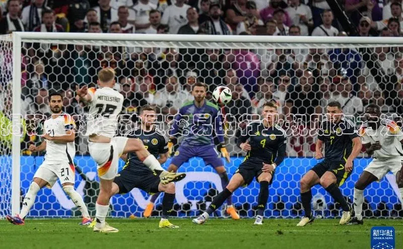 南宫·NG28在线登录轻美电器揭秘足球运动员交易的行业规则和方法