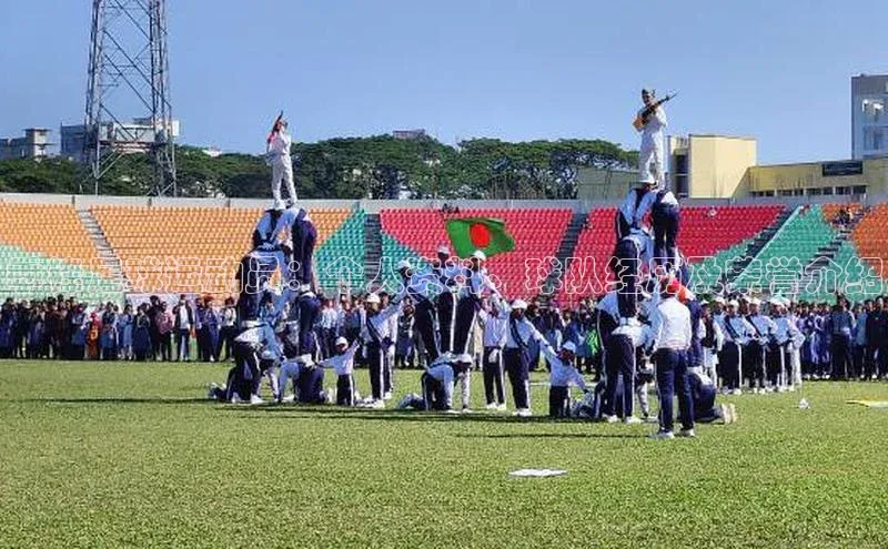 南宫ng注册美团季锋足球运动员：个人资料、球队经历及荣誉介绍