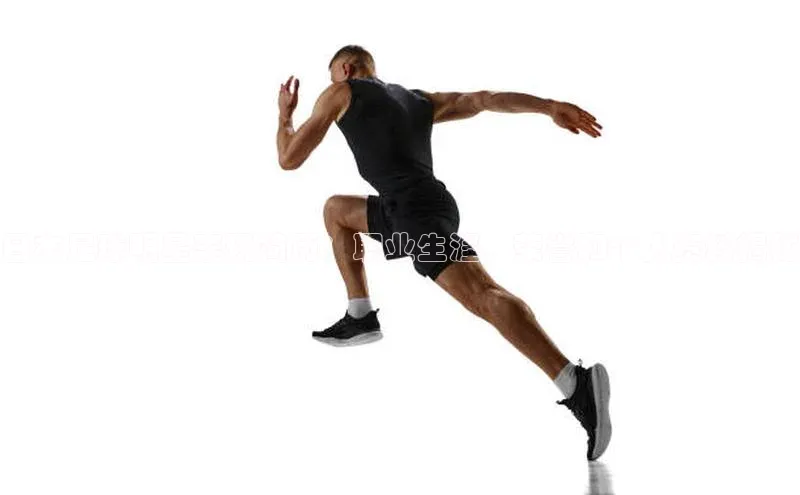 南宫28ng娱乐平台游戏特色荣信文化日本足球明星李现简历：职业生涯、荣誉和个人资料揭秘