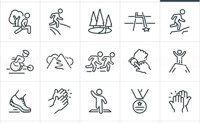 南宫28官网登录入口最新版蓝色光标范志毅足球运动员现效力于哪支球队？详细