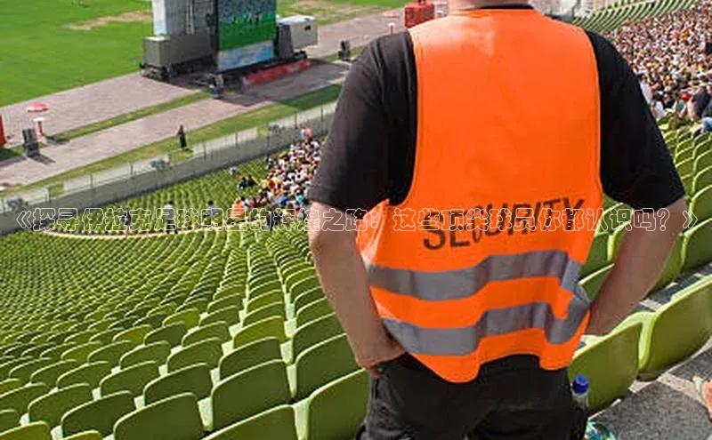 ng娱乐电子游戏官网度小满支付《探寻伊拉克足球明星的辉煌之路：这些顶尖球员你都认识吗？》