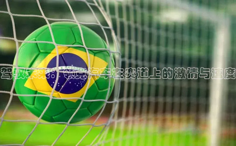 南宫app注册百度 H5驾驭未来：领克汽车在赛道上的激情与速度