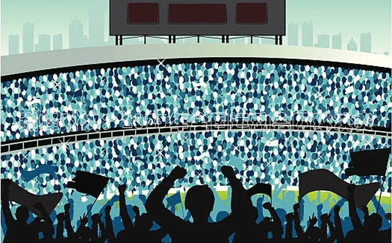 ng南宫国际app入口注册百度社团赞助平台巅峰对决：2023年全国运动会网球决赛