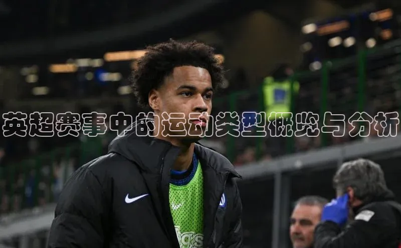NG.28.66百度智能门户英超赛事中的运动类型概览与分析