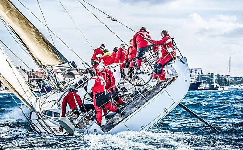 南宫28娱乐官网百度网盘紫金运动：一场推动变革的体育盛事