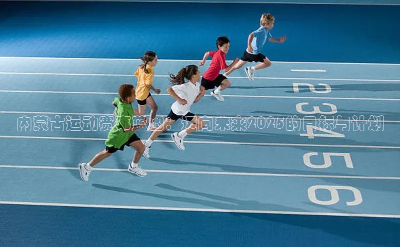 南宫app注册百度 H5内蒙古运动赛事蓝图：迈向未来2025的目标与计划
