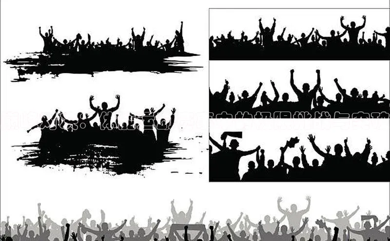 NGNG28官网登录福石控股巅峰对决：体能运动赛事中的极限挑战与突破