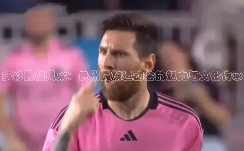 南宫ng28官网入口最新版本如流多彩民族风采：贵州民族运动会的魅力与文化传承