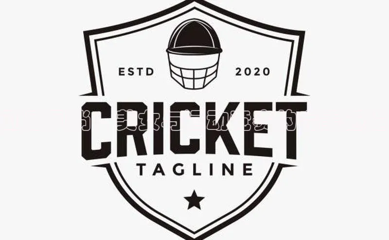 动感风尚：美女与运动竞赛的完美邂逅