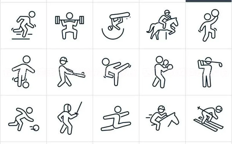 智能运动赛事管理系统的创新应用：基于大数据和云计算的