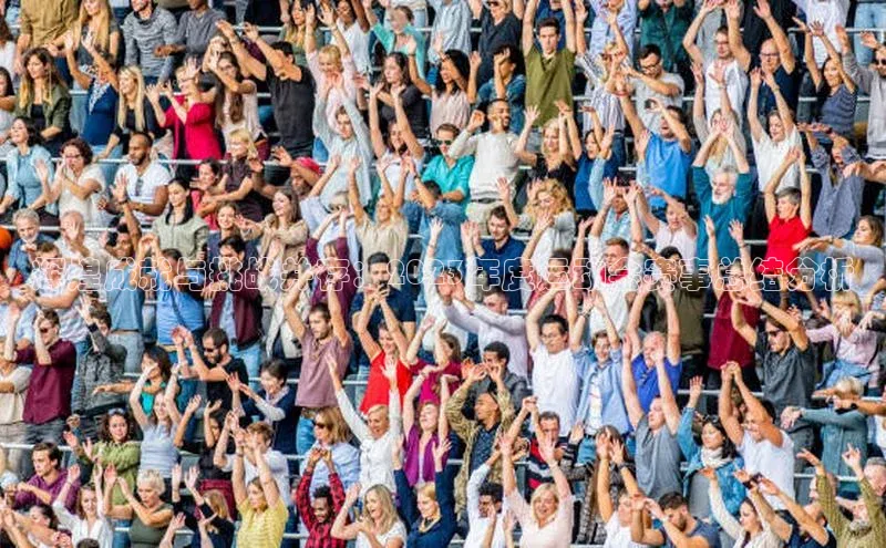 辉煌成就与挑战并存：2023年度运动会赛事总结分析