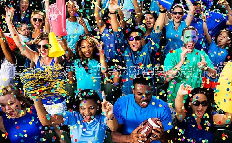 创新引领未来：田径运动会赛事策划方案