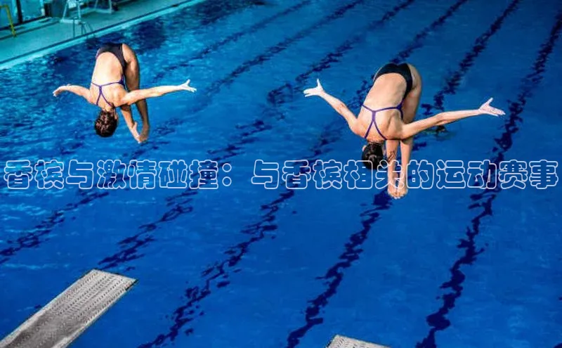 NG28相信品牌的力量官网