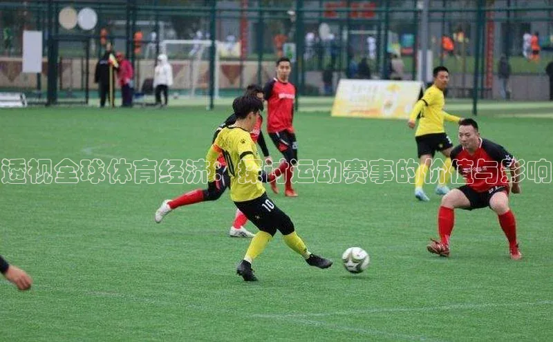 NG28相信品牌的力量官网