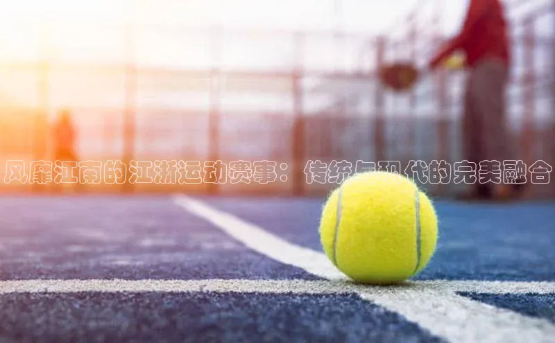 NG28相信品牌的力量官网