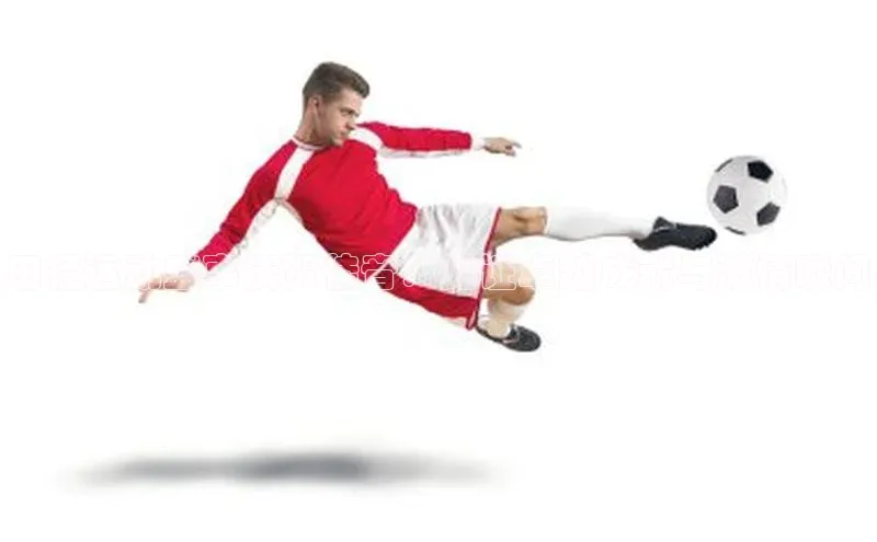 田径运动盛事庆贺佳音：见证卓越成就与激情瞬间