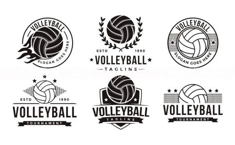 波澜壮阔：帆板运动赛事精彩瞬间回顾与分析