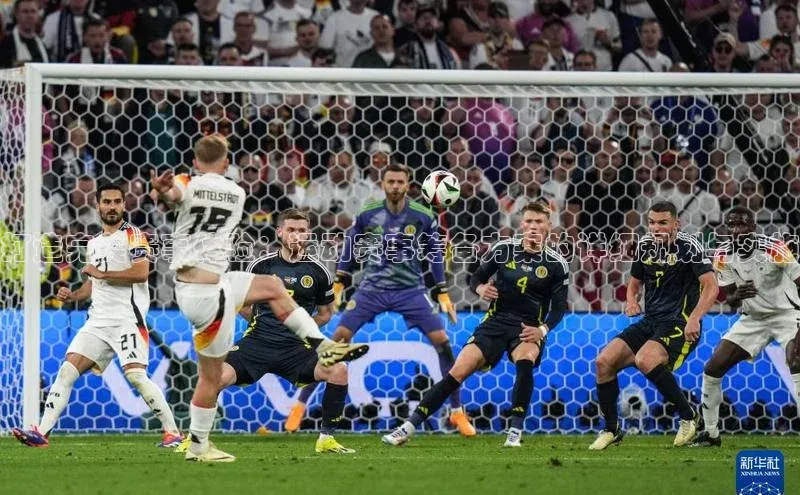 打造完美赛事体验：运动赛事筹备方案的详细规划与实施