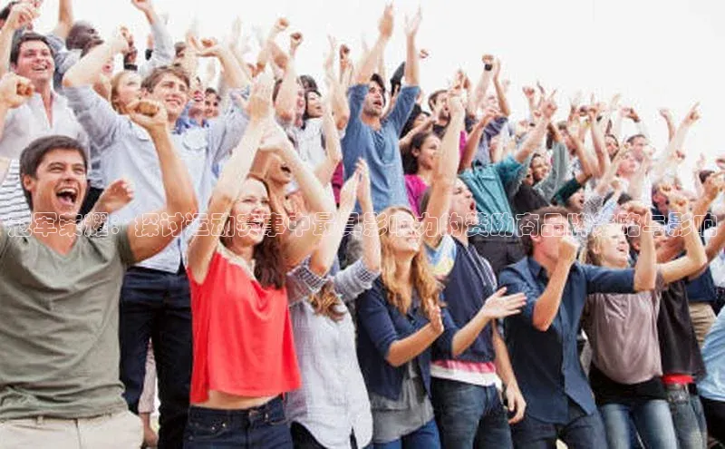 冠军荣耀：探讨运动赛事中最具影响力的赞助商品牌策略与影响