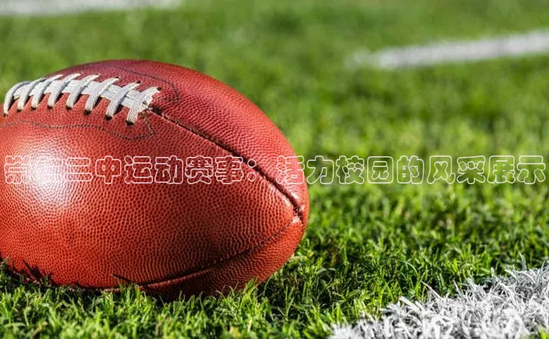 崇仁二中运动赛事：活力校园的风采展示