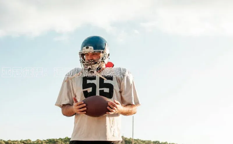 NG官网入口注册