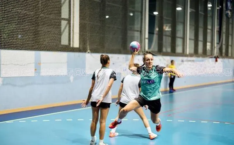 南宫app相信品牌的力量