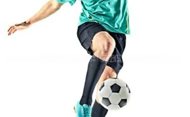 2023年中国热门体育盛事：你最期待的赛事是什么？