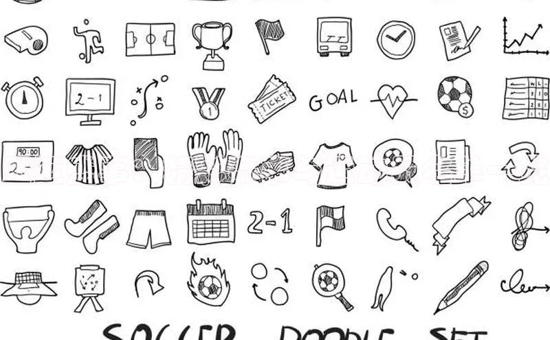 亚运盛事：精彩赛事与运动员名单一览