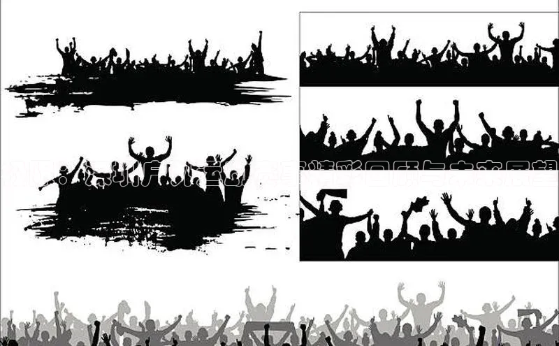 极限：深圳户外运动赛事精彩回顾与未来展望