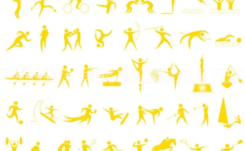 趣动奇影：运动赛事的搞笑特效背后