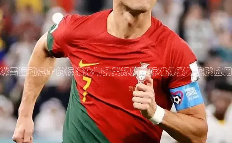 南宫28娱乐相信品牌的力量