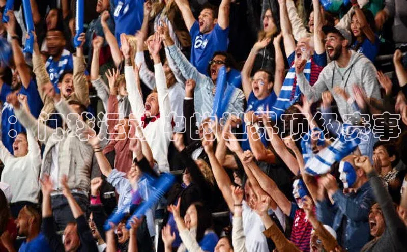 ：门球运动中的世界顶级赛事