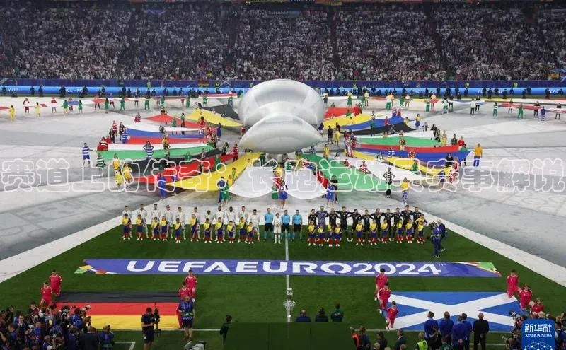 赛道上的传奇：长跑运动员赛事解说