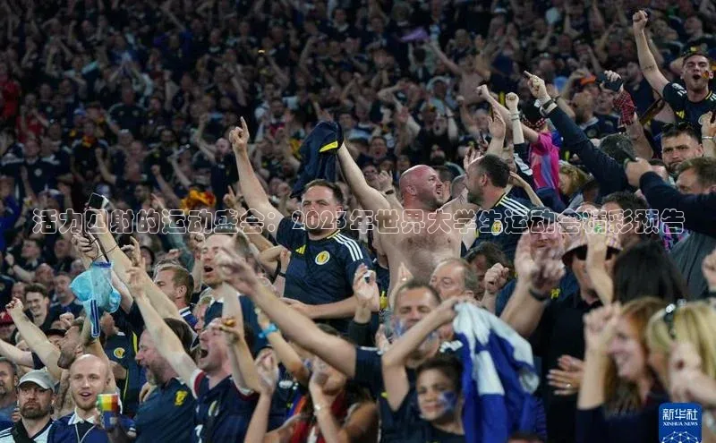 ng28相信品牌的力量注册入口