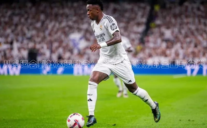 ng28官网入口下载