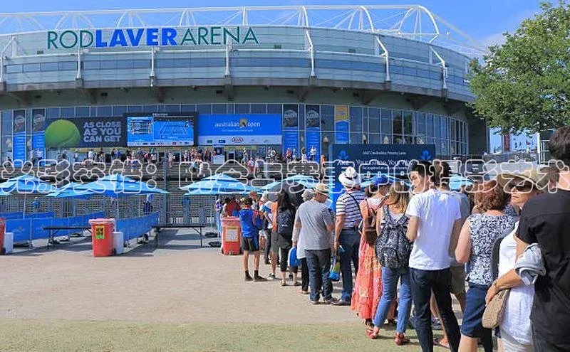 光影交错：晚会与赛事中的摄影艺术