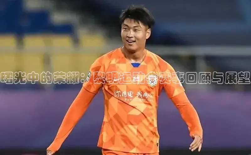 ng28相信品牌的力量登录入口