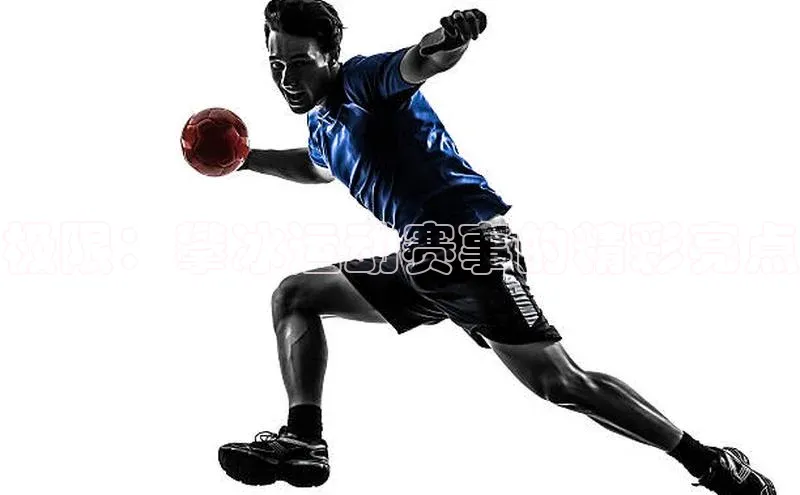 ng28南宫娱乐平台下载