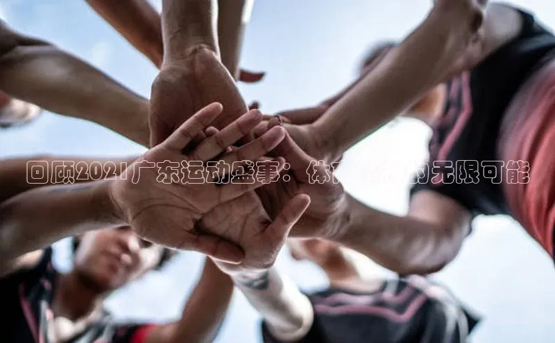 南宫28ng娱乐平台游戏特色