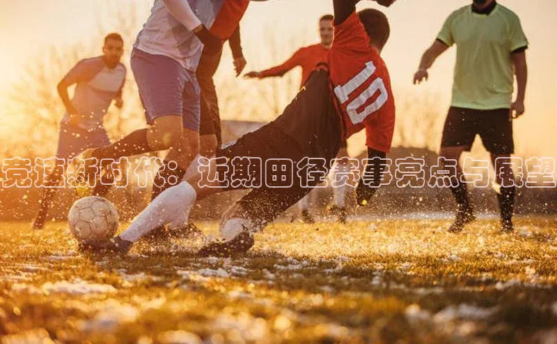 Ng28娱乐